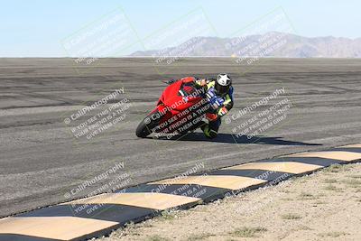 media/Nov-30-2025-TrackXperience (Sun) [[c0061d280f]]/2-Level 2/Session 2 (Bowl)/